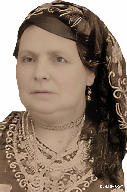 BENZAKEN Tamar 2.jpg